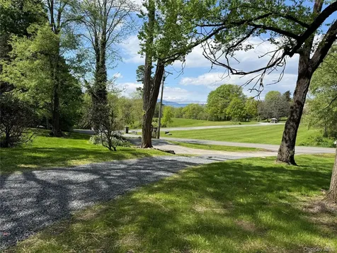 183 Barrytown Road Barrytown NY 12507