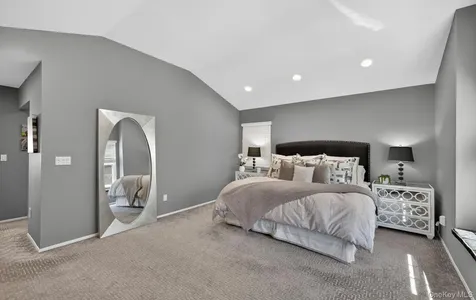 88 Hidden Ridge Drive Syosset NY 11791