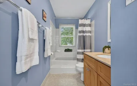 88 Hidden Ridge Drive Syosset NY 11791
