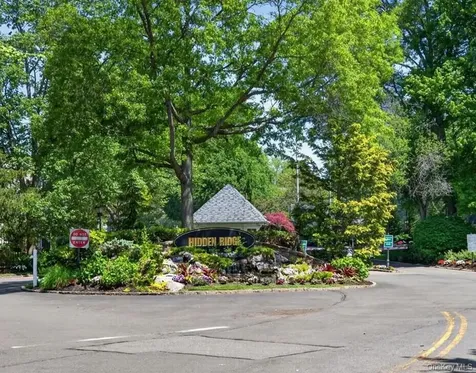 88 Hidden Ridge Drive Syosset NY 11791