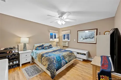 39 Pal Street Plainview NY 11803