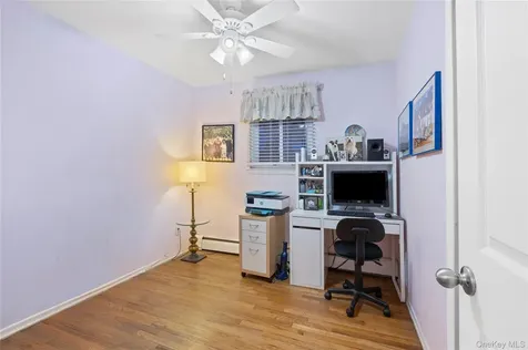 39 Pal Street Plainview NY 11803