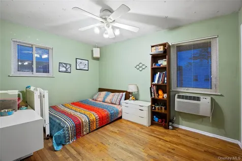 39 Pal Street Plainview NY 11803