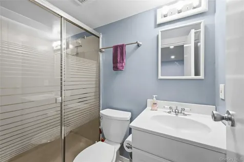 39 Pal Street Plainview NY 11803