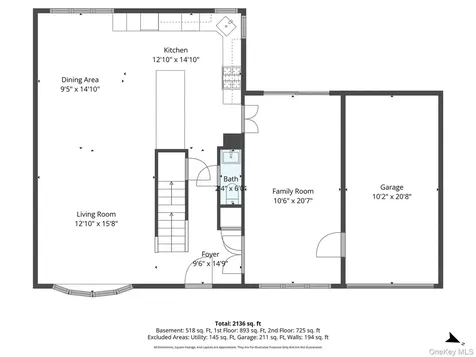 39 Pal Street Plainview NY 11803