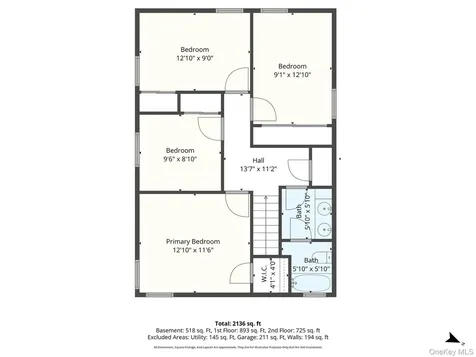 39 Pal Street Plainview NY 11803