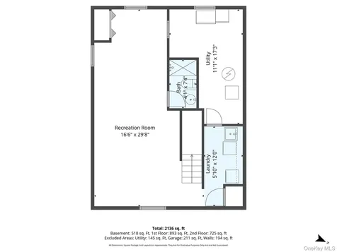 39 Pal Street Plainview NY 11803