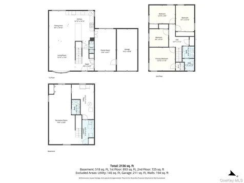 39 Pal Street Plainview NY 11803
