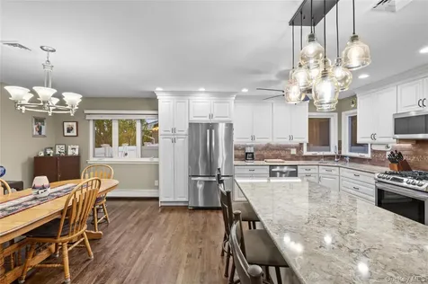 39 Pal Street Plainview NY 11803