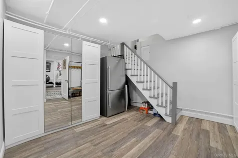 27 Desmond Avenue Bronxville NY 10708