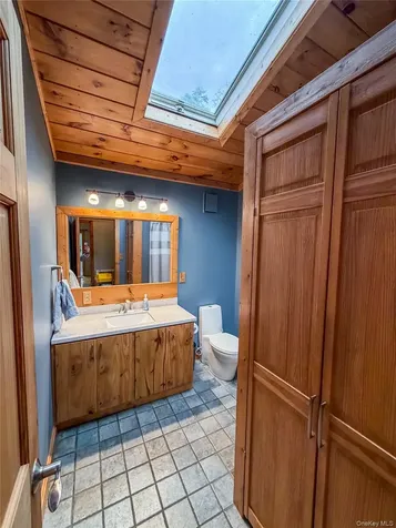 12 Chaucer Road Staatsburg NY 12580