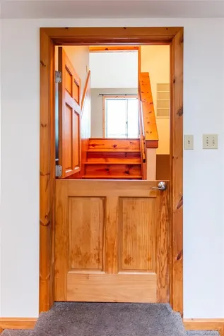 12 Chaucer Road Staatsburg NY 12580