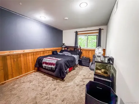 12 Chaucer Road Staatsburg NY 12580