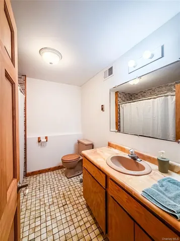 12 Chaucer Road Staatsburg NY 12580