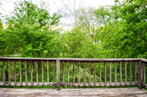 12 Chaucer Road Staatsburg NY 12580