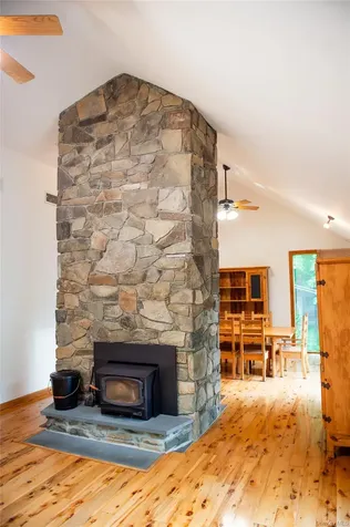 12 Chaucer Road Staatsburg NY 12580