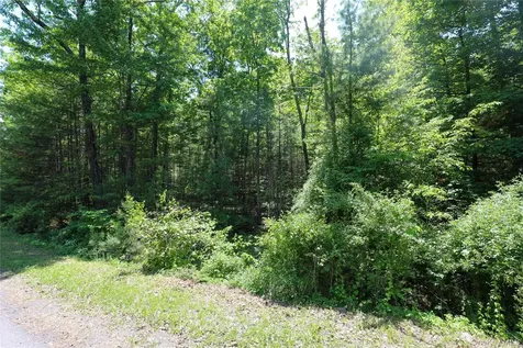 Tbd Bristol Hill Road Hurley NY 12443
