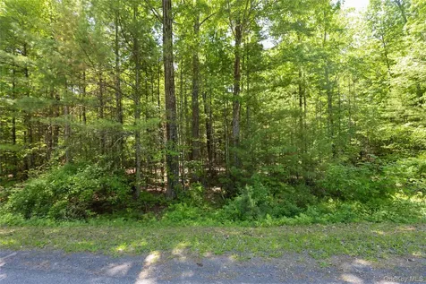 Tbd Bristol Hill Road Hurley NY 12443