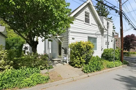 116 Carpenter Avenue Mount Kisco NY 10549