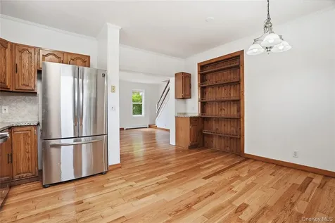 116 Carpenter Avenue Mount Kisco NY 10549