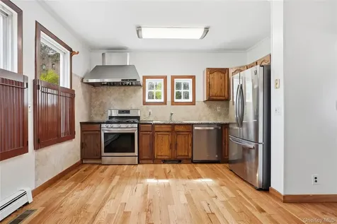 116 Carpenter Avenue Mount Kisco NY 10549