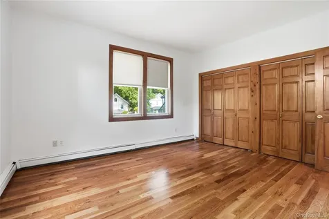 116 Carpenter Avenue Mount Kisco NY 10549
