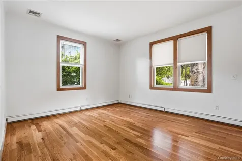 116 Carpenter Avenue Mount Kisco NY 10549