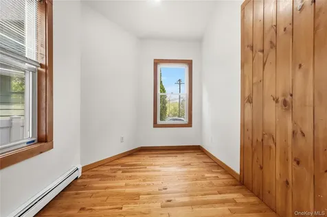 116 Carpenter Avenue Mount Kisco NY 10549