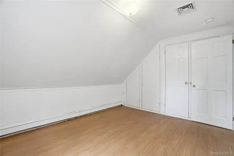 116 Carpenter Avenue Mount Kisco NY 10549