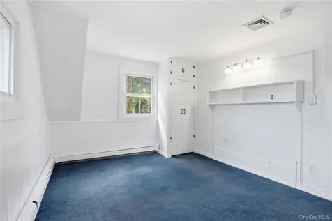 116 Carpenter Avenue Mount Kisco NY 10549