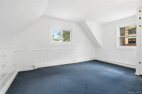 116 Carpenter Avenue Mount Kisco NY 10549