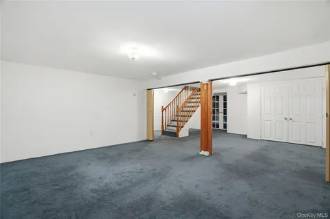 116 Carpenter Avenue Mount Kisco NY 10549
