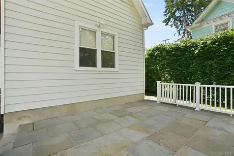 116 Carpenter Avenue Mount Kisco NY 10549
