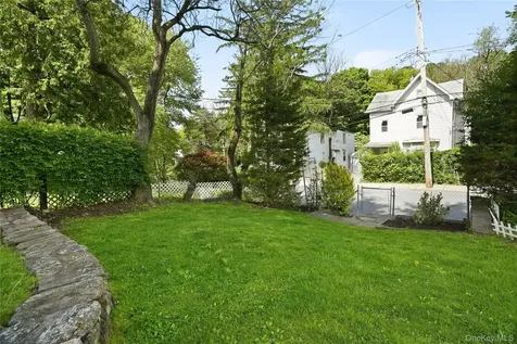 116 Carpenter Avenue Mount Kisco NY 10549