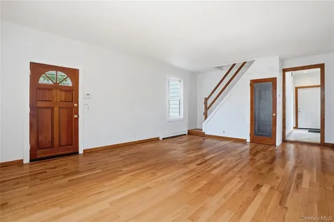 116 Carpenter Avenue Mount Kisco NY 10549