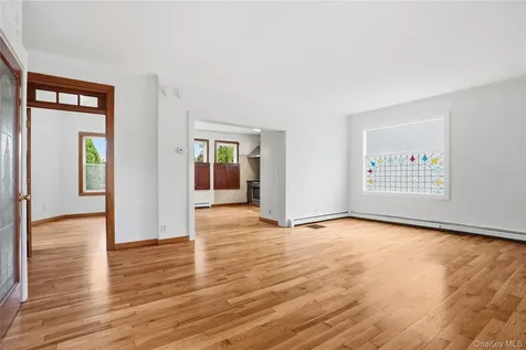 116 Carpenter Avenue Mount Kisco NY 10549