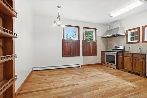116 Carpenter Avenue Mount Kisco NY 10549