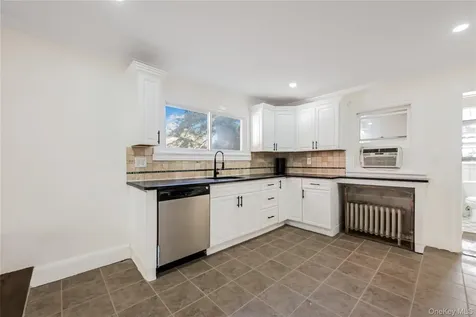 39 Hillcrest Hartsdale NY 10530