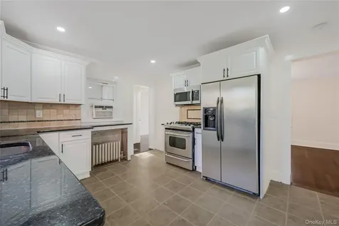 39 Hillcrest Hartsdale NY 10530