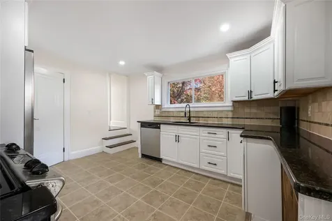 39 Hillcrest Hartsdale NY 10530