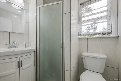 39 Hillcrest Hartsdale NY 10530