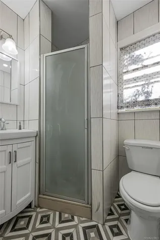 39 Hillcrest Hartsdale NY 10530