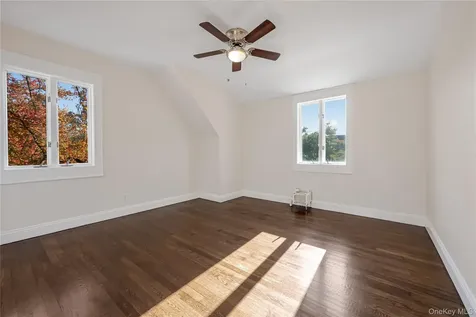 39 Hillcrest Hartsdale NY 10530