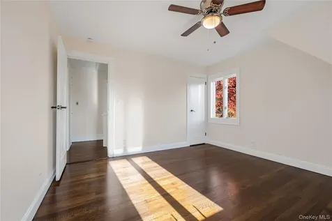 39 Hillcrest Hartsdale NY 10530