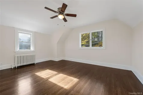 39 Hillcrest Hartsdale NY 10530