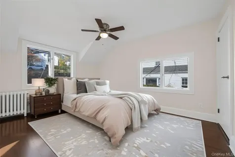 39 Hillcrest Hartsdale NY 10530