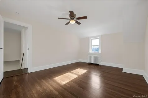 39 Hillcrest Hartsdale NY 10530