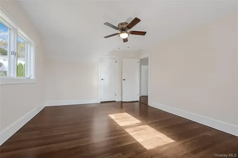 39 Hillcrest Hartsdale NY 10530