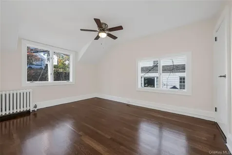 39 Hillcrest Hartsdale NY 10530