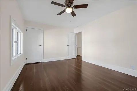 39 Hillcrest Hartsdale NY 10530